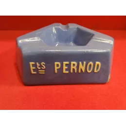 1 CENDRIER PERNOD FILS 