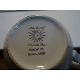 1 TASSE  50CL