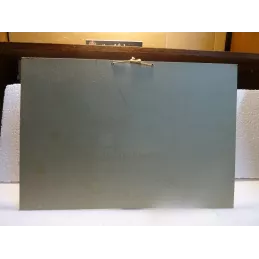 CARTON A. DE MARCONNAY  45CM X31CM