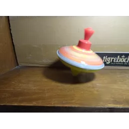 1 TOUPIE  JANOD
