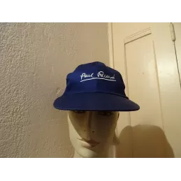 CASQUETTE RICARD