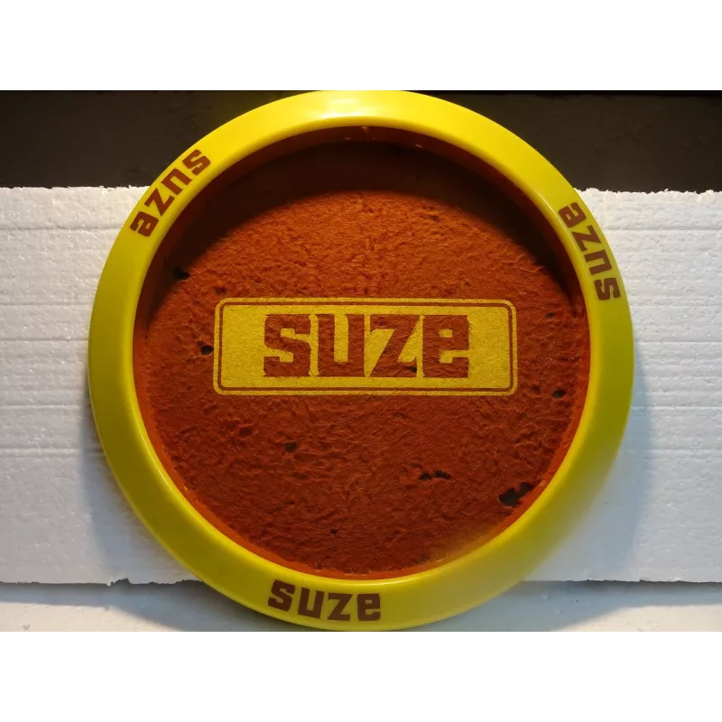 PISTE 421 SUZE  DIAMETRE 27CM