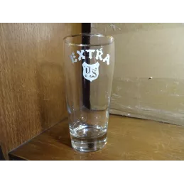 1 VERRE EXTRA  25CL  D S HT 14.40CM