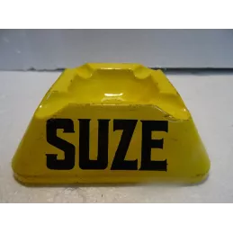 1 CENDRIER SUZE