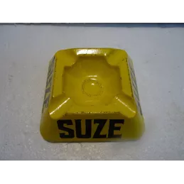 1 CENDRIER SUZE