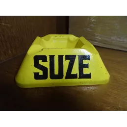 1 CENDRIER SUZE