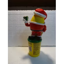 DISTRIBUTEUR M&M'S  HT 24.50CM