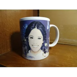 MUG  VIOLETTA DISNEY  HT...