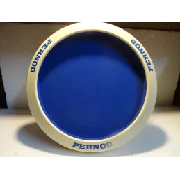 PISTE 421 PERNOD DIAMETRE 32CM