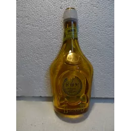 CENDRIER  BENEDICTINE DOM 18.70CM X8CM