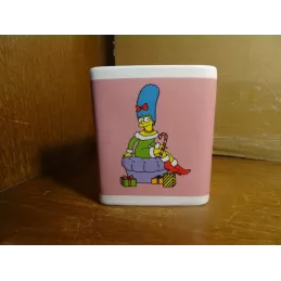 MUG THE  SIMPSONS   MARGE