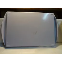 PLATEAU LA VACHE QUI RIT  50CM X33CM