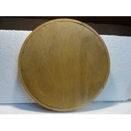 PISTE 421  COGNAC POLIGNAC DIAMETRE 30CM