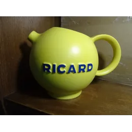 PICHET RICARD NOUVEAU