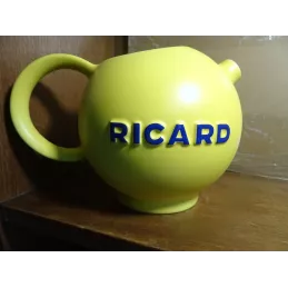 PICHET RICARD NOUVEAU