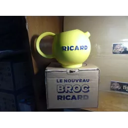 PICHET RICARD NOUVEAU
