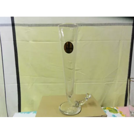 1 CORNE ALBANI  25CL 