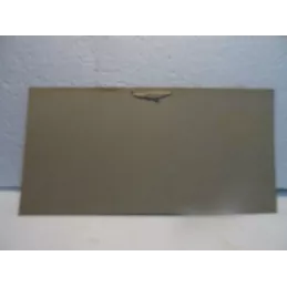 CARTON SOURCE PAROT  32CM X16CM