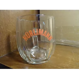 CHOPE HURLIMANN 40CL HT 10.50CM
