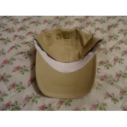 CASQUETTE  DESPERADOS