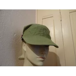 CASQUETTE DESPERADOS