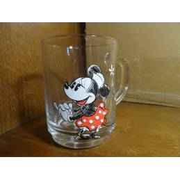 CHOPE MINNIE DISNEY 22CL...