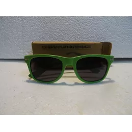 LUNETTES CHARTREUSE