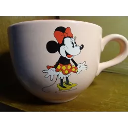 TASSE MINNIE DISNEY  50CL...