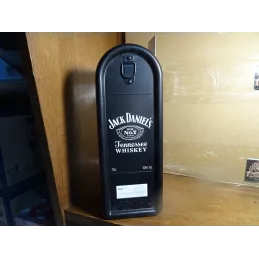 BOITE JACK DANIEL'S  HT...