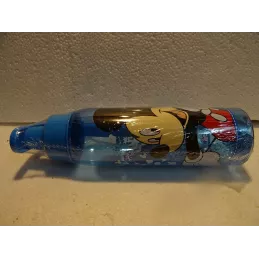 GOURDE  DISNEY  HT 22CM