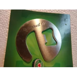 DECAPSULEUR HEINEKEN  NEUF