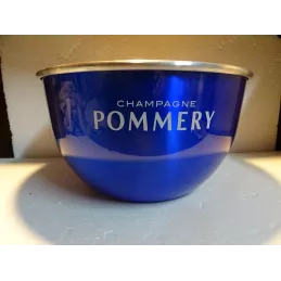 VASQUE CHAMPAGNE POMMERY EN...