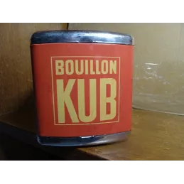 DISTRIBUTEUR DE PAPIER KUB