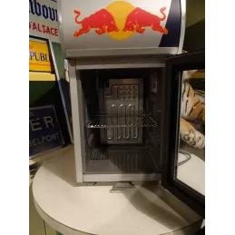 FRIGO RED BULL 55CM X29.50CM X36CM