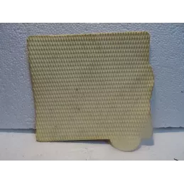 TAPIS DE SOURIS CIGARETTES  NEWS