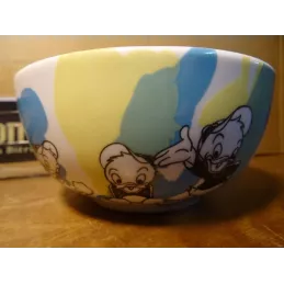 BOL  DISNEY  DIAMETRE 11.50CM