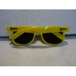 LUNETTES YPISCA