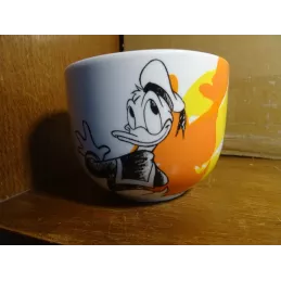 TASSE  DISNEY DONALD  HT...