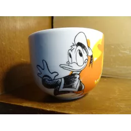 TASSE  DISNEY DONALD  HT 8.50CM
