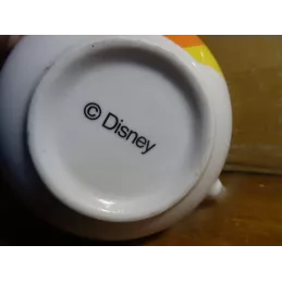 TASSE  DISNEY DONALD  HT 8.50CM