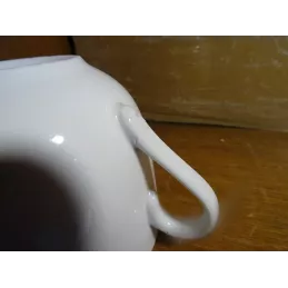 TASSE  DISNEY DONALD  HT 8.50CM