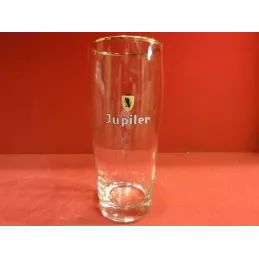 1 VERRE  JUPILER  50 CL