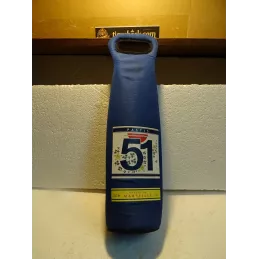 PROTECTION ISOTHERME  POUR BOUTEILLE PASTIS 51