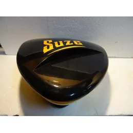 BAC A GLACE SUZE OCCASION 25CM X25CM X25CM