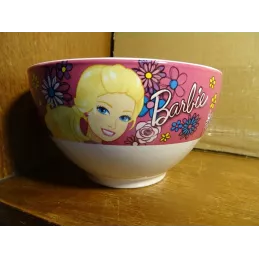 BOL  BARBIE  HT 8CM