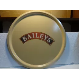 PLATEAU BAILEY'S DIAMETRE 44CM