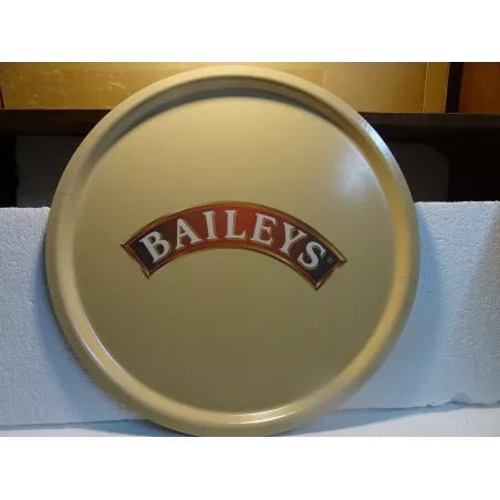 PLATEAU BAILEY'S DIAMETRE 44CM