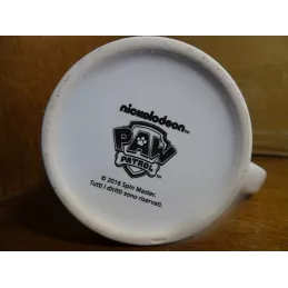 MUG   PAW PATROL 2016 STELLA ET EVEREST
