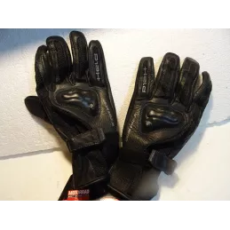 GANTS DE MOTO  HELD 3XL