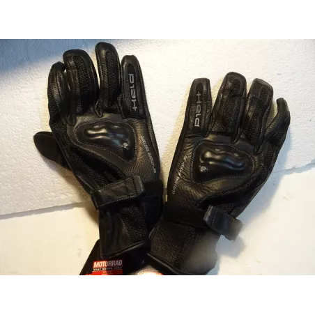 GANTS DE MOTO  HELD 3XL